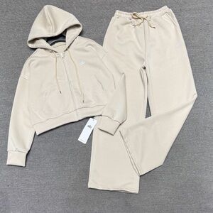 Women's Alo set